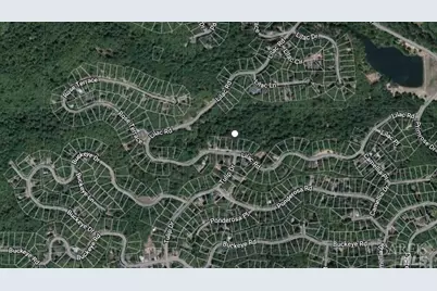 24297 Lilac Road, Willits, CA 95490 - Photo 7