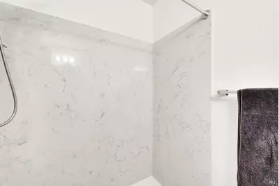 127 Lighthouse Drive, Vallejo, CA 94590 - Photo 23