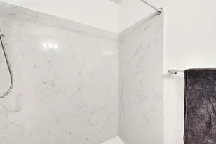 127 Lighthouse Dr, Vallejo, CA 94590 - Photo 23