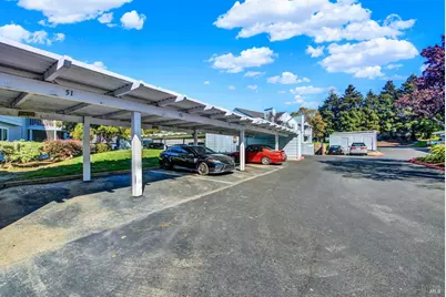 127 Lighthouse Drive, Vallejo, CA 94590 - Photo 33