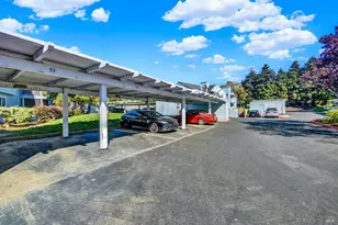 127 Lighthouse Dr, Vallejo, CA 94590 - Photo 33