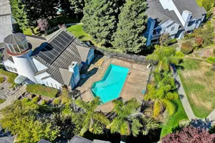 127 Lighthouse Dr, Vallejo, CA 94590 - Photo 37