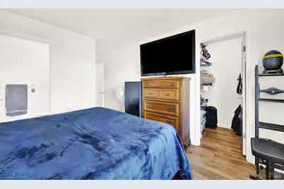 127 Lighthouse Drive, Vallejo, CA 94590 - Photo 21