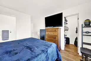 127 Lighthouse Dr, Vallejo, CA 94590 - Photo 21