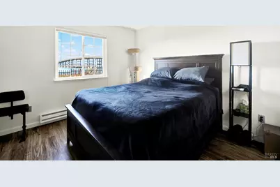 127 Lighthouse Drive, Vallejo, CA 94590 - Photo 19