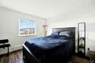 127 Lighthouse Dr, Vallejo, CA 94590 - Photo 19