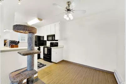 127 Lighthouse Drive, Vallejo, CA 94590 - Photo 11