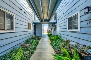 127 Lighthouse Dr, Vallejo, CA 94590 - Photo 5