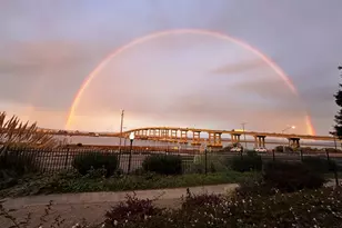 127 Lighthouse Dr, Vallejo, CA 94590 - Photo 39