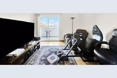 127 Lighthouse Drive, Vallejo, CA 94590 - Photo 7