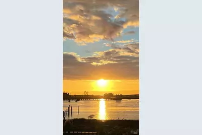 127 Lighthouse Drive, Vallejo, CA 94590 - Photo 1