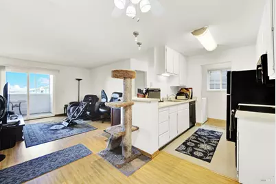 127 Lighthouse Drive, Vallejo, CA 94590 - Photo 13