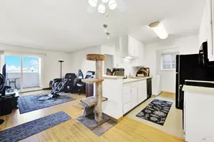 127 Lighthouse Dr, Vallejo, CA 94590 - Photo 13