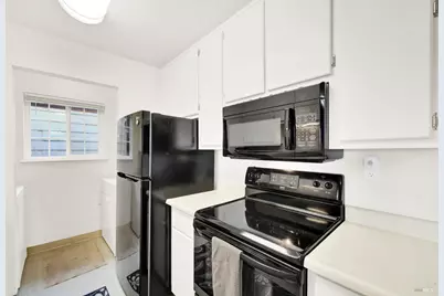 127 Lighthouse Drive, Vallejo, CA 94590 - Photo 17