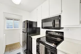 127 Lighthouse Dr, Vallejo, CA 94590 - Photo 17