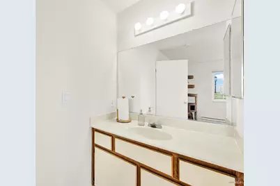 127 Lighthouse Drive, Vallejo, CA 94590 - Photo 29