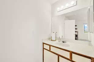 127 Lighthouse Dr, Vallejo, CA 94590 - Photo 29