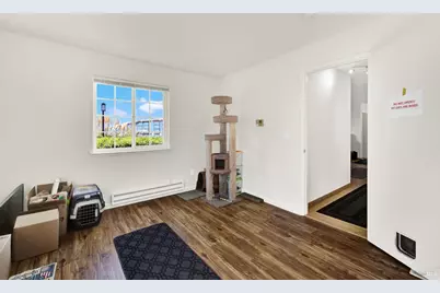 127 Lighthouse Drive, Vallejo, CA 94590 - Photo 27