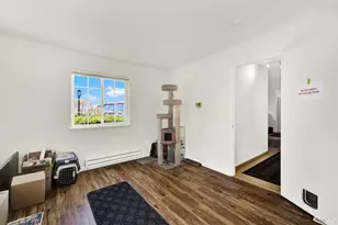 127 Lighthouse Dr, Vallejo, CA 94590 - Photo 27