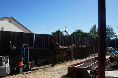 121 Forsythia Court, Vallejo, CA 94589 - Photo 33