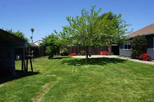 121 Forsythia Ct, Vallejo, CA 94589 - Photo 43