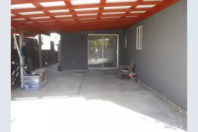 121 Forsythia Court, Vallejo, CA 94589 - Photo 37