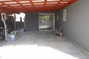 121 Forsythia Ct, Vallejo, CA 94589 - Photo 37