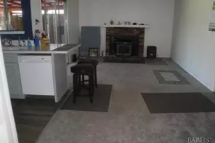 121 Forsythia Ct, Vallejo, CA 94589 - Photo 7