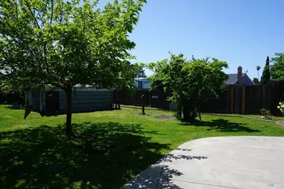 121 Forsythia Court, Vallejo, CA 94589 - Photo 39
