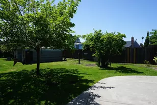 121 Forsythia Ct, Vallejo, CA 94589 - Photo 39