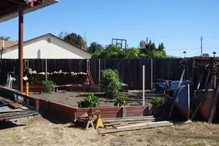 121 Forsythia Ct, Vallejo, CA 94589 - Photo 27