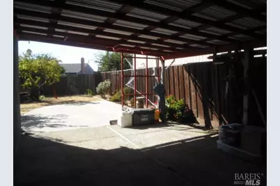 121 Forsythia Court, Vallejo, CA 94589 - Photo 35