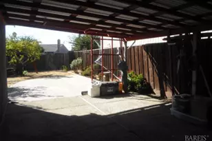 121 Forsythia Ct, Vallejo, CA 94589 - Photo 35