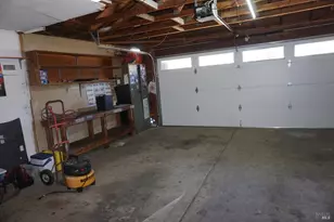 121 Forsythia Ct, Vallejo, CA 94589 - Photo 19