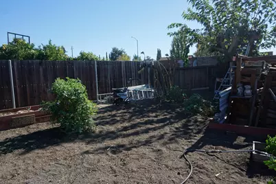 121 Forsythia Court, Vallejo, CA 94589 - Photo 29