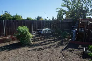 121 Forsythia Ct, Vallejo, CA 94589 - Photo 29