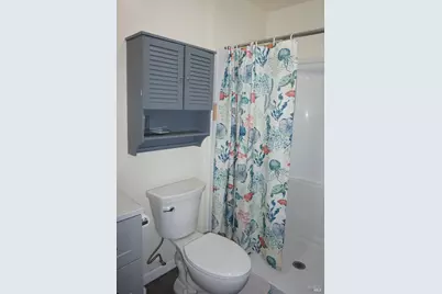 121 Forsythia Court, Vallejo, CA 94589 - Photo 15