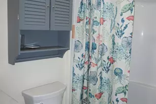 121 Forsythia Ct, Vallejo, CA 94589 - Photo 15