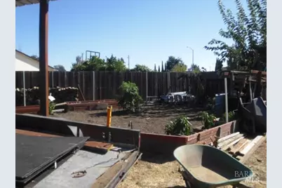 121 Forsythia Court, Vallejo, CA 94589 - Photo 31