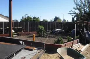 121 Forsythia Ct, Vallejo, CA 94589 - Photo 31