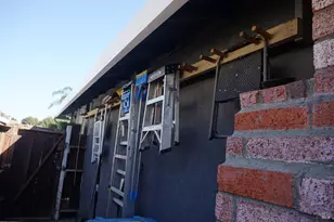 121 Forsythia Ct, Vallejo, CA 94589 - Photo 21