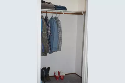 121 Forsythia Court, Vallejo, CA 94589 - Photo 17