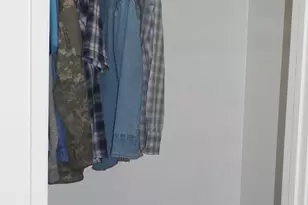 121 Forsythia Ct, Vallejo, CA 94589 - Photo 17