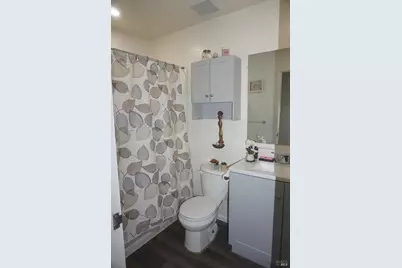 121 Forsythia Court, Vallejo, CA 94589 - Photo 11