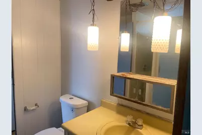 700 E Gobbi Street #131, Ukiah, CA 95482 - Photo 17