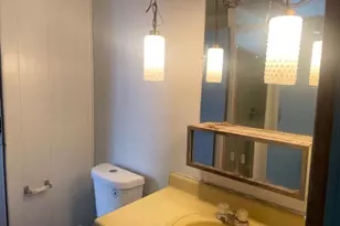 700 E Gobbi St, Ukiah, CA 95482 - Photo 17