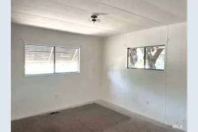 700 E Gobbi Street #131, Ukiah, CA 95482 - Photo 13
