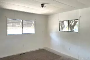 700 E Gobbi St, Ukiah, CA 95482 - Photo 13