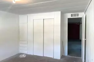 700 E Gobbi St, Ukiah, CA 95482 - Photo 11