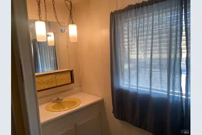 700 E Gobbi Street #131, Ukiah, CA 95482 - Photo 13